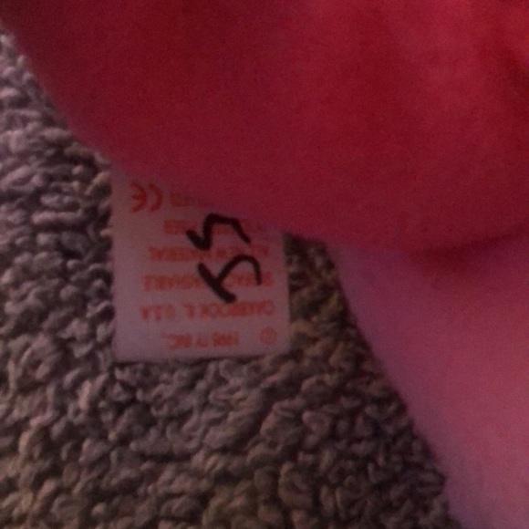 3 PACK: “Pinky The Flamingo” Collectible Beanie Babies - Picture 9 of 16